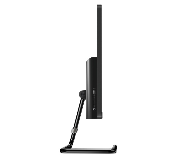 Lenovo IdeaCentre AIO 3-24 Ryzen 3/8GB/512/Win10 - 632650 - zdjęcie 7
